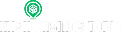 10 Best Casinos